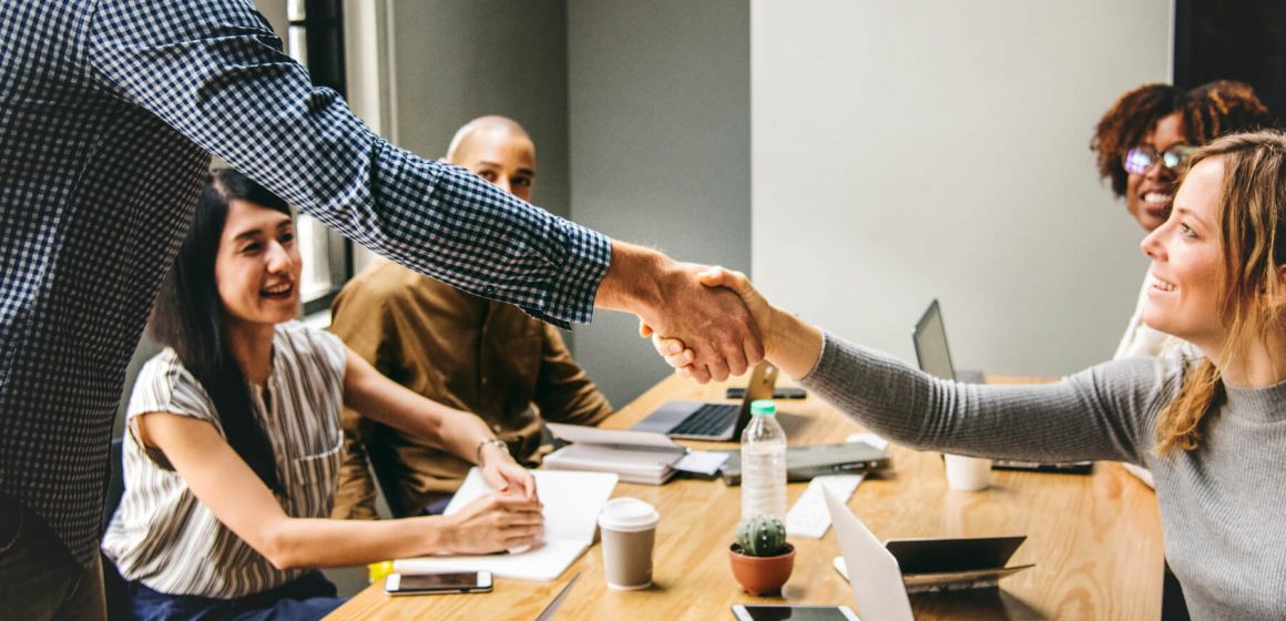achievement-african-american-agreement-arms-business-business-agreement-1447017-pxhere.com_