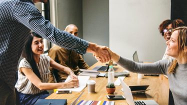 achievement-african-american-agreement-arms-business-business-agreement-1447017-pxhere.com_